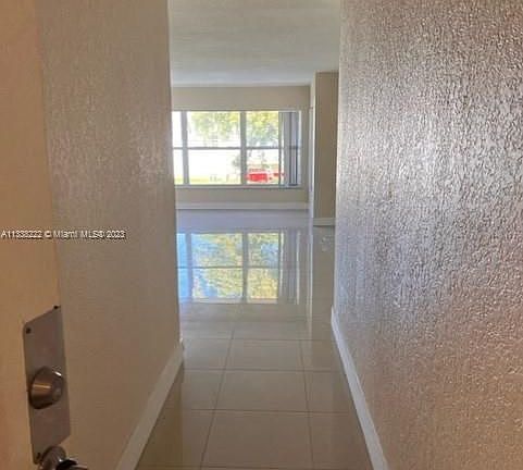 3rd image of 760 SE 2nd Ave APT G206