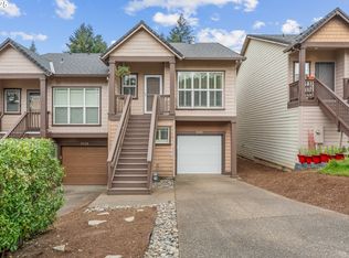 9031 SE Chloe Ln, Happy Valley, OR 97086