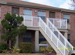 460 Banyon Tree 204 Cir, Maitland, FL 32751