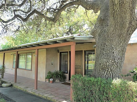 4th image of 1559 Fm 673