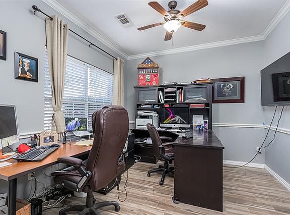 5th image of 1717 Twin Hills Way