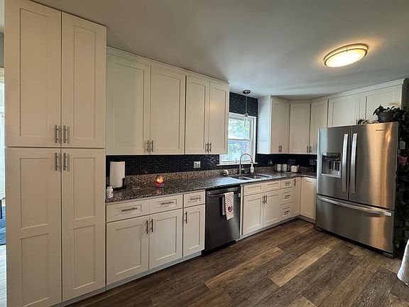 5th image of 965 Clearview Ave