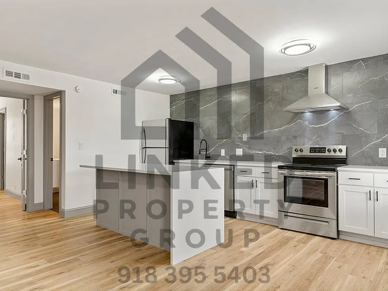 ONYX at 37th — Photo 10