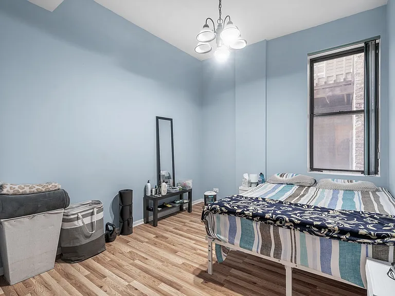 621 S Loomis St #3 — Photo 6