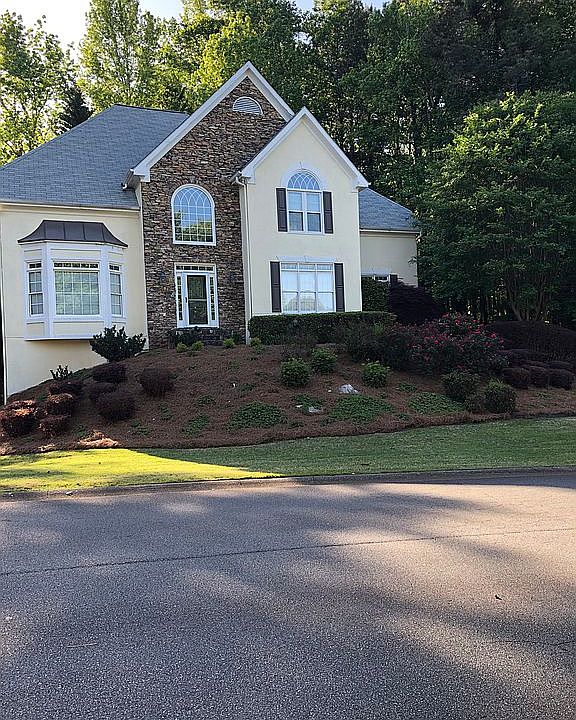 2nd image of 6138 Kenbrook Dr NW