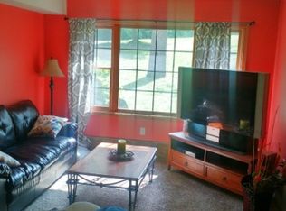 N7497 Lost Nation Rd, Elkhorn, WI 53121