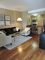 Rented by Yoon Realty Group