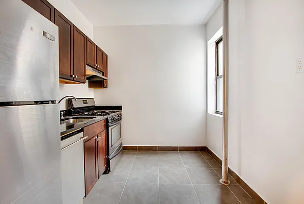 Rented by Compass | media 6