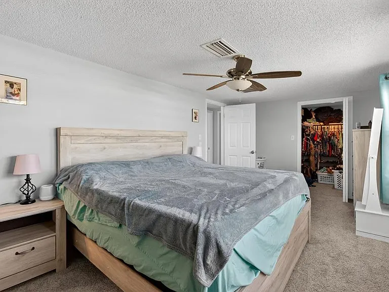 1146 King Arthur Ct #110 — Photo 49