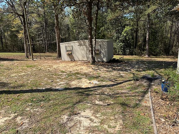 5th image of 486 Pleasant Ridge Rd