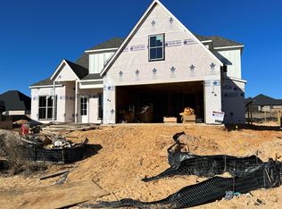 4209 Indian Creek Ct, Tyler, TX 75703