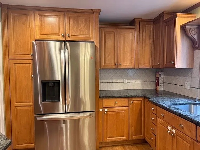 3 Upland Rd #A — Photo 7