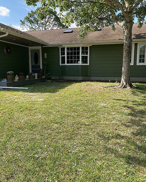 1st image of 502 Narragansett St NE