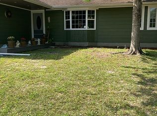 502 Narragansett St NE, Palm Bay, FL 32907