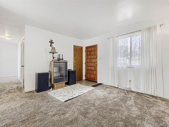 3rd image of 7530 Xavier Street