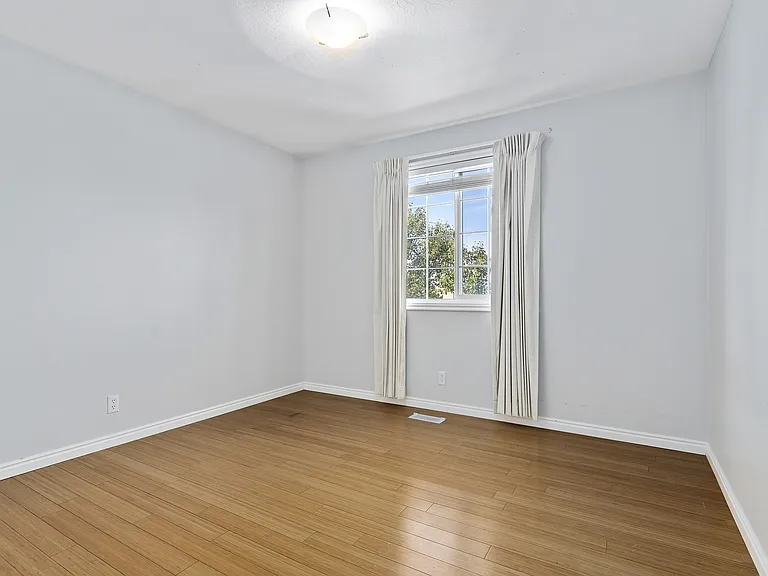 3666 S Pearblossom Cir — Photo 20