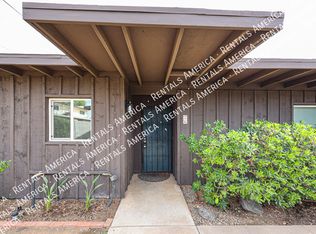 1450 E Bethany Home Rd APT 26, Phoenix, AZ 85014