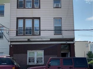 139 Linden St, Yonkers, NY 10701