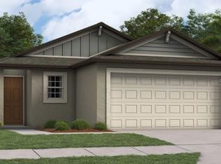 13524 Sunset Sapphire Ct, Parrish, FL 34219