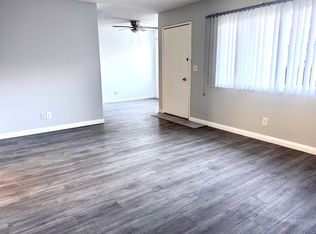 317 E Hazel St #C, Inglewood, CA 90302