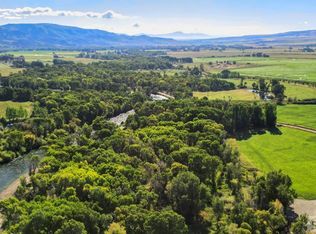 L6b1 4700 E, Rigby, ID 83442