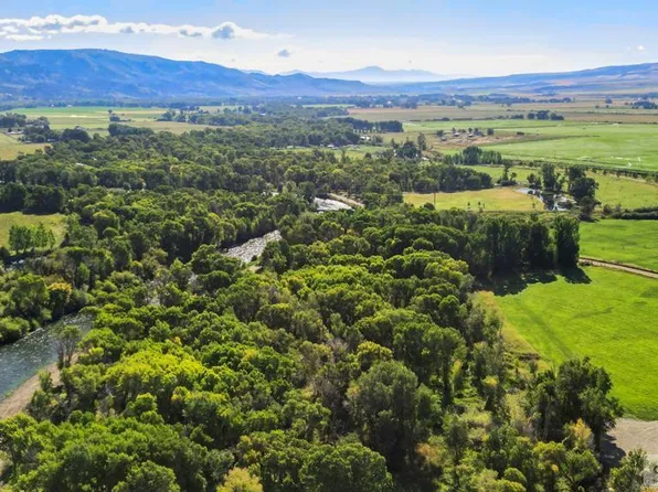 L7b1 4700 E, Rigby, ID 83442