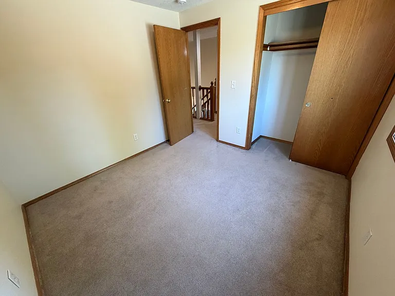 7095 SW 99th Pl — Photo 19
