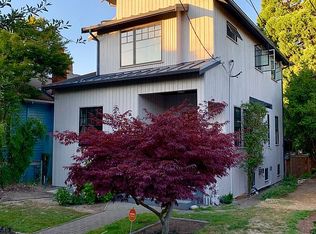 5212 Kirkwood Pl N, Seattle, WA 98103