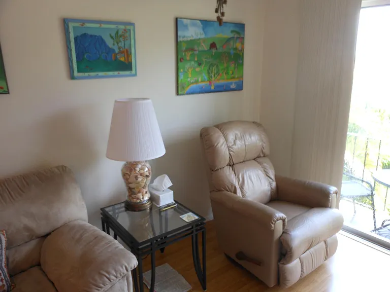 8151 Blind Pass Rd #18 — Photo 5
