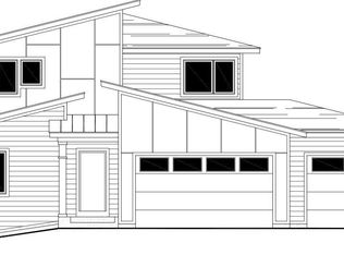 3132 Bella Terra Ln NE, Rochester, MN 55906