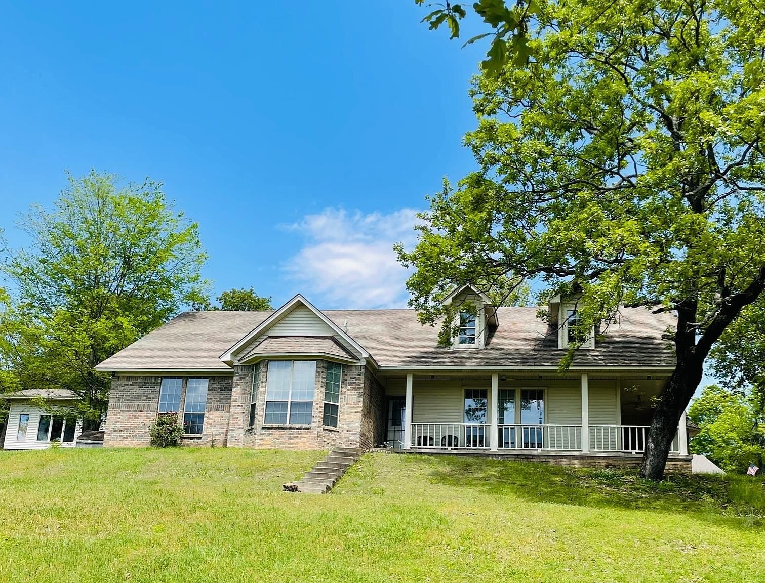 14 Eagle Crest Dr, Vilonia, AR 72032 Zillow