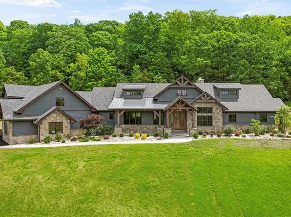 151 Kings Highway Bypass, Sugar Loaf, NY 10918