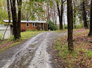 442 N Riverside Rd #1, Highland, NY 12528