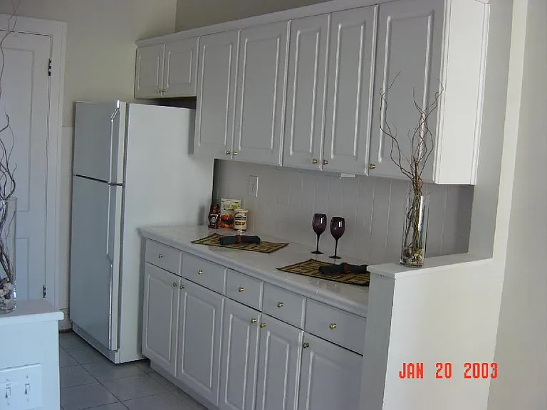701 S Skinker Blvd #Penthouse 1004 — Photo 4