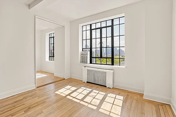 Rented by Compass | media 3