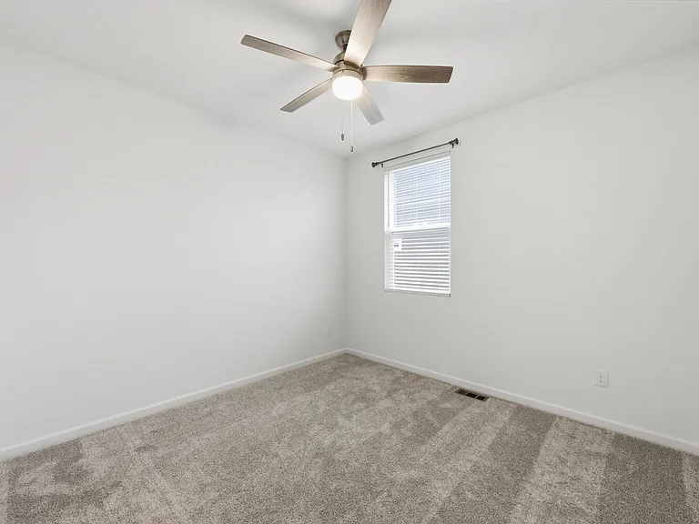 538 Penwell Dr — Photo 21