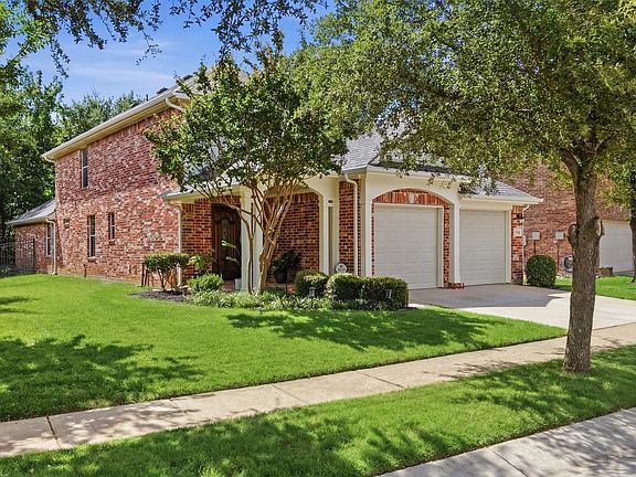 3rd image of 8618 Tyler Dr