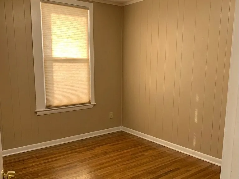 14 Hyde Park Ave #1 — Photo 2