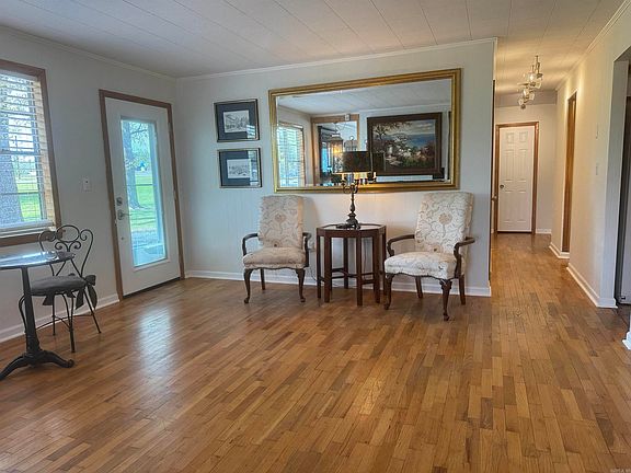 4th image of 55 Shiloh Rd