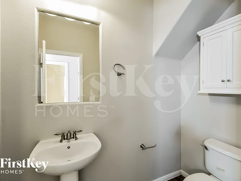 9703 Mount Kenyon St — Photo 13
