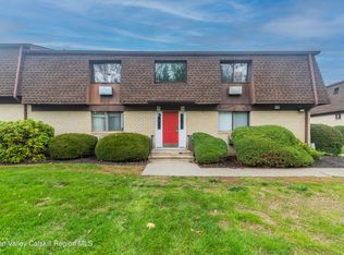 1003 Cherry Hill Dr, Arlington, NY 12603