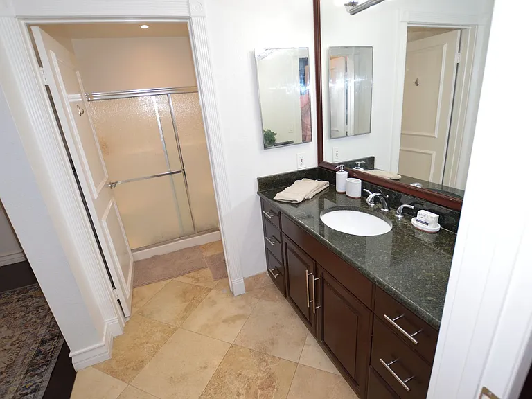 260 E Flamingo Rd #332 — Photo 16
