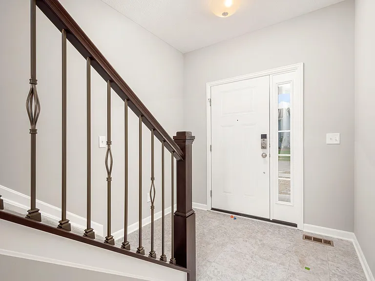 6823 Dulles Dr — Photo 8