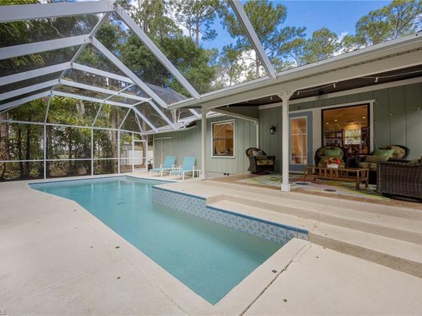 5179 Sycamore DR, NAPLES, FL 34119