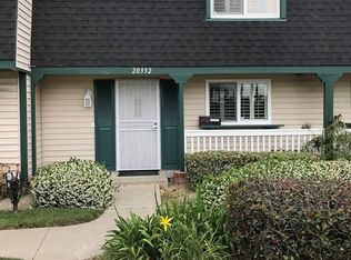 20332 Magnolia St, Huntington Beach, CA 92646