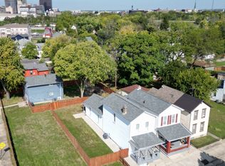 213 Burns Ave, Dayton, OH 45402