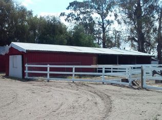 17820 W Von Sosten Rd, Tracy, CA 95304