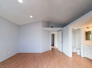 20040 Kent Ln #1, Canyon Country, CA 91351