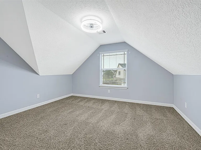 14007 Tobago Ct — Photo 19