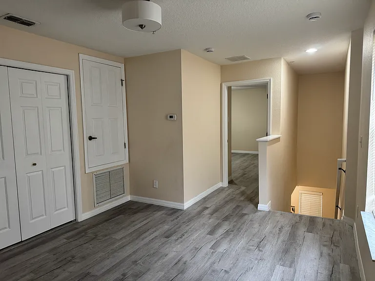 235 Glowing Peace Ln #235 — Photo 10